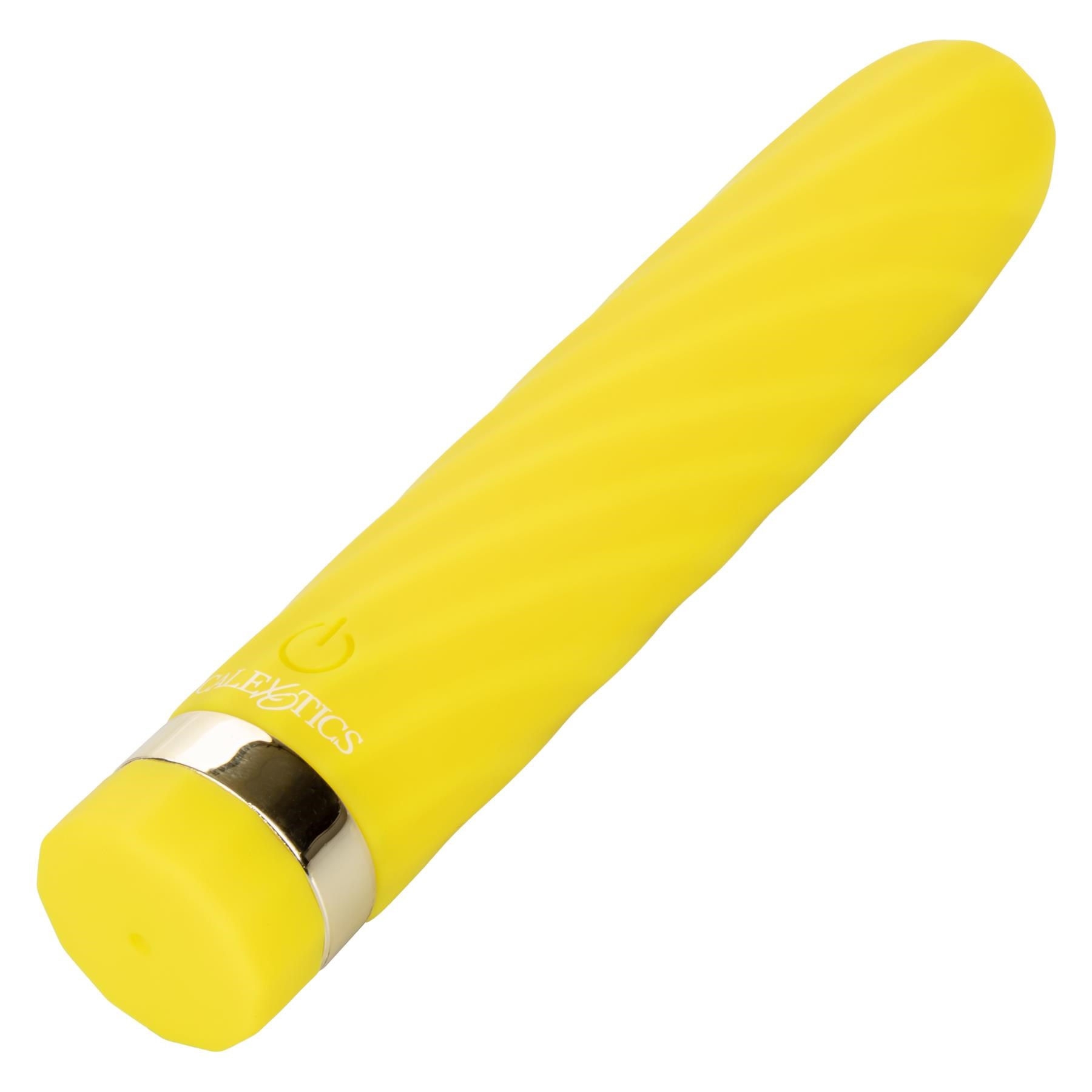 Slay #SeduceMe Bullet - Product Shot #4
