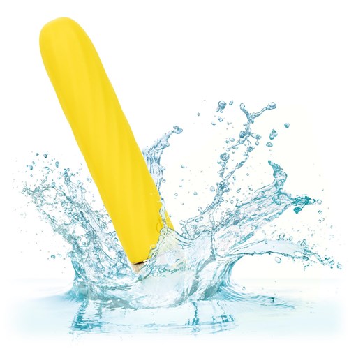 Slay #SeduceMe Bullet - Waterproof Shot