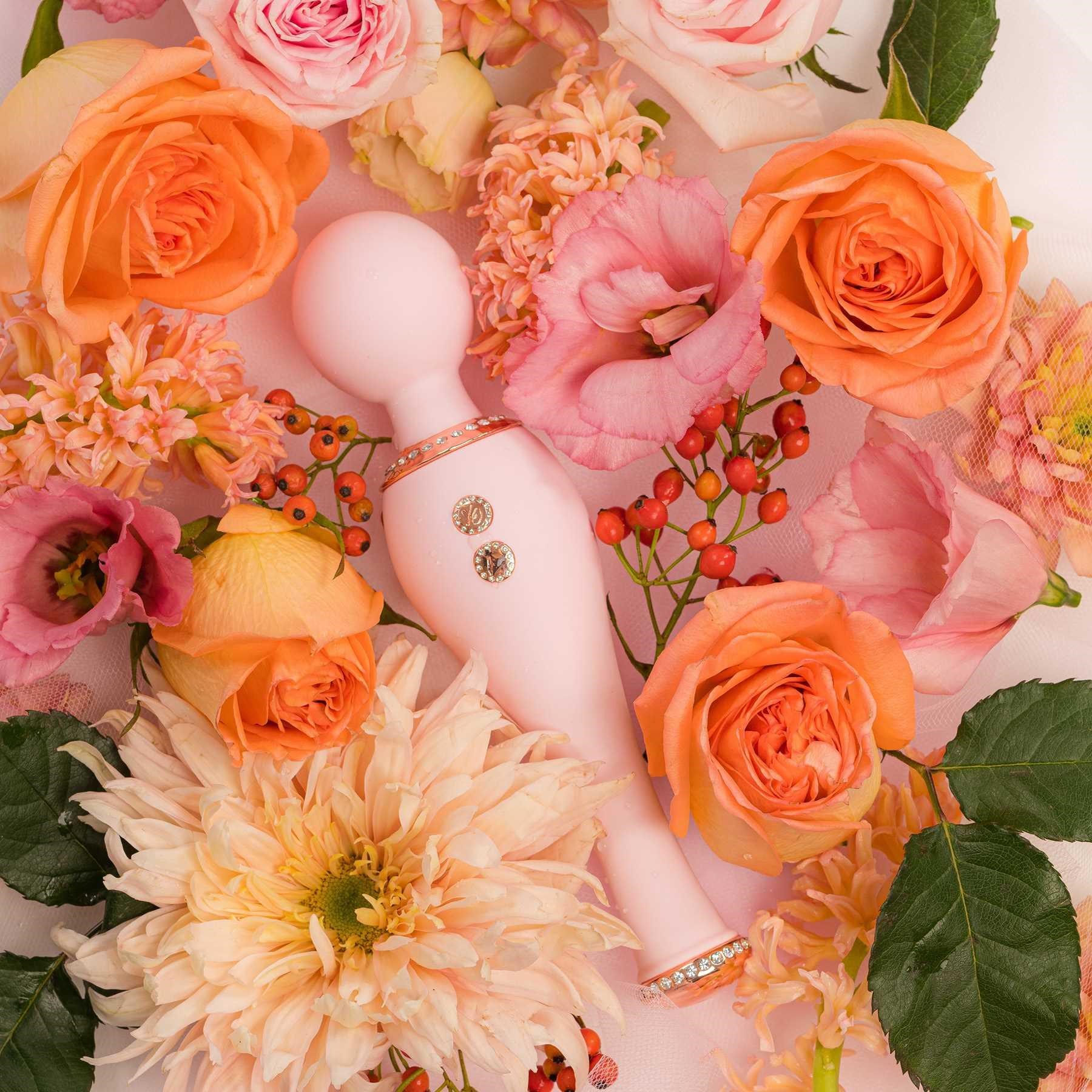 High On Love Objects of Luxury Gift Set (NON CBD)