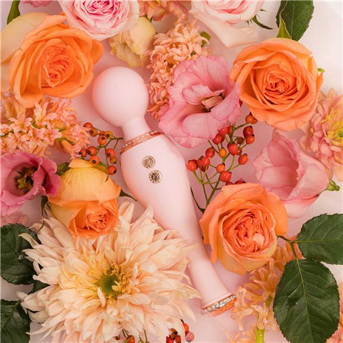 High On Love Objects of Luxury Gift Set (NON CBD)
