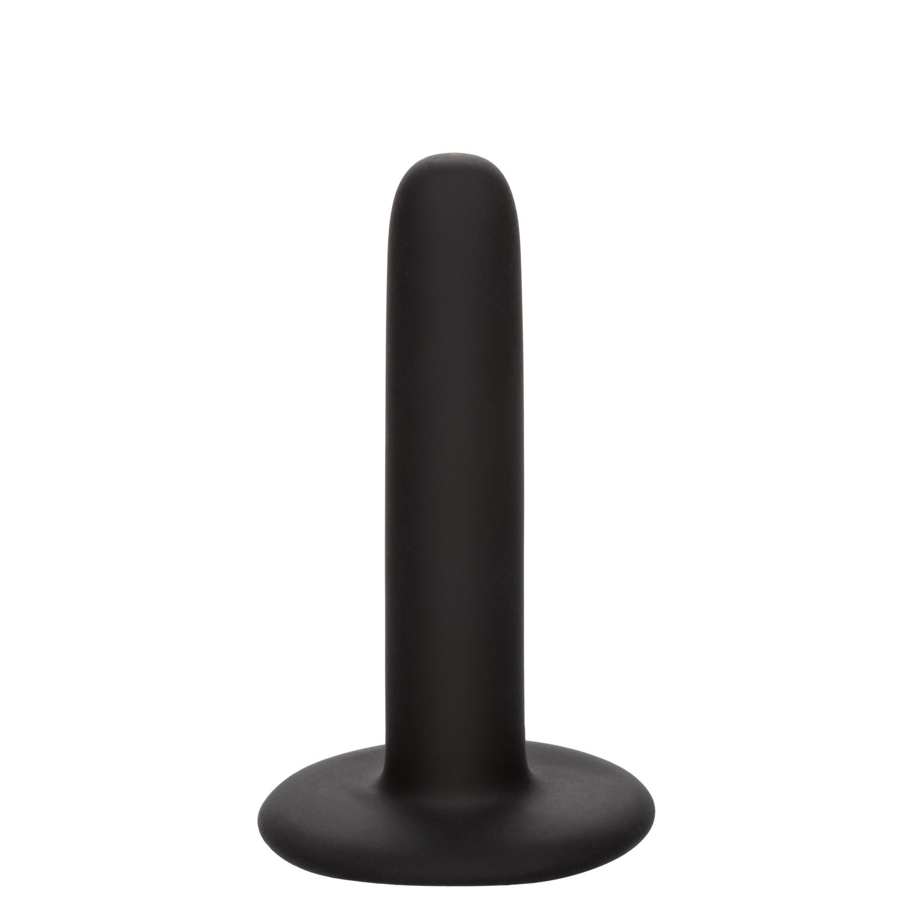 Boundless Silicone Pegging Kit - Medium Dildo