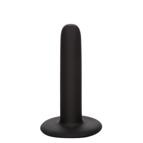 Boundless Silicone Pegging Kit - Medium Dildo