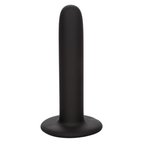 Boundless Silicone Pegging Kit - Large Dildo