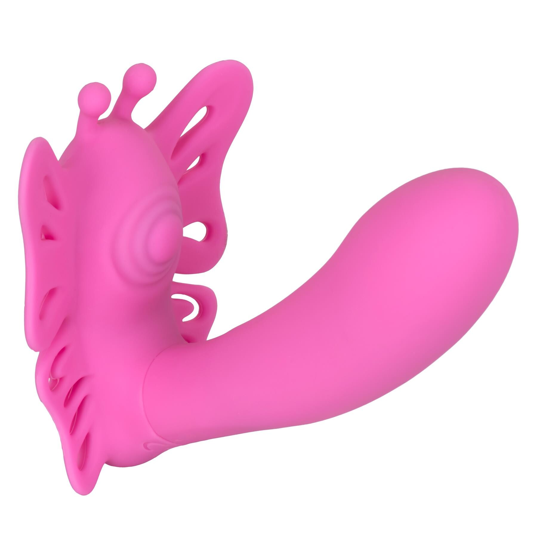 Venus Butterfly Pulsating Venus G - Product Shot #2