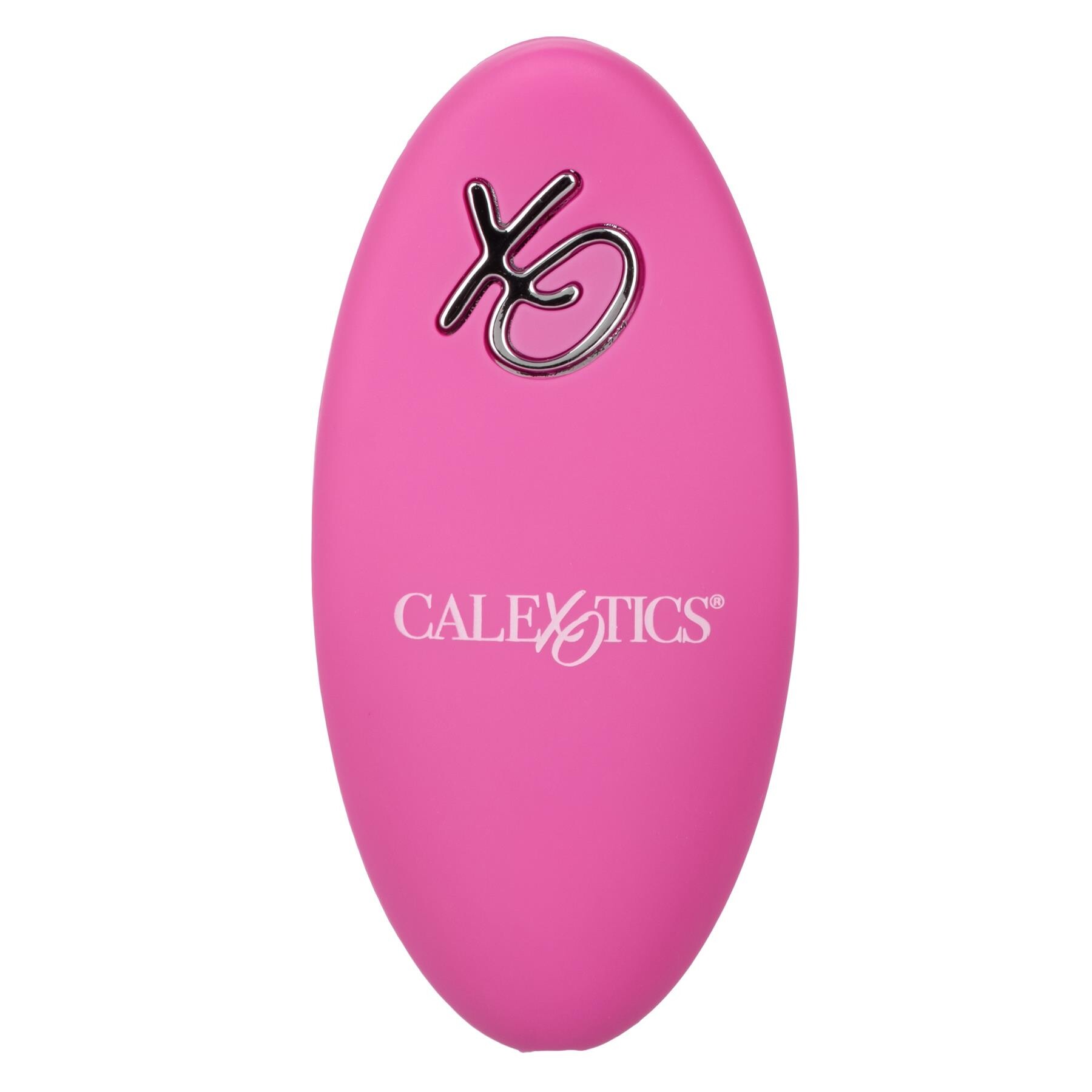 Venus Butterfly Pulsating Venus G - Remote Control