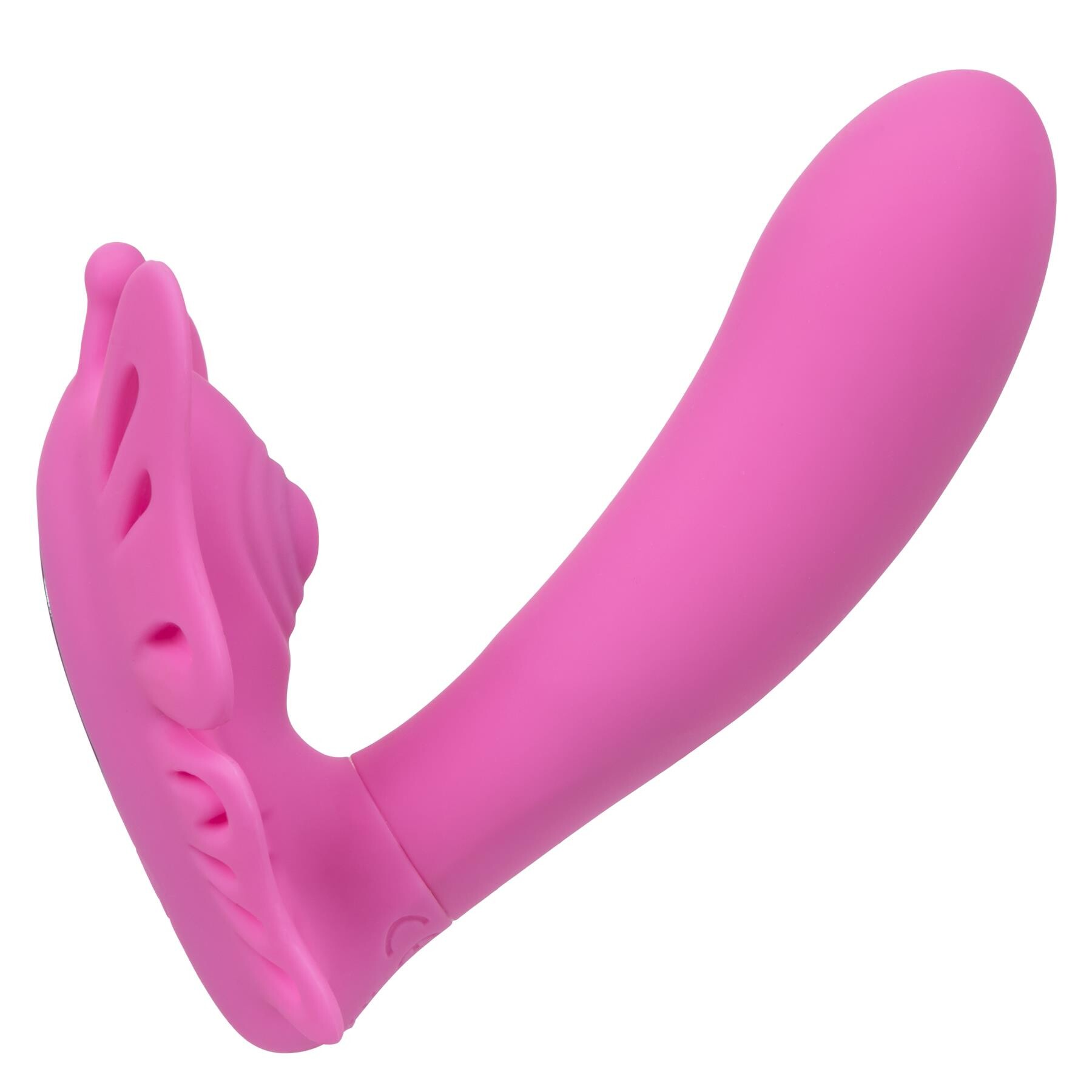 Venus Butterfly Pulsating Venus G - Product Shot #3
