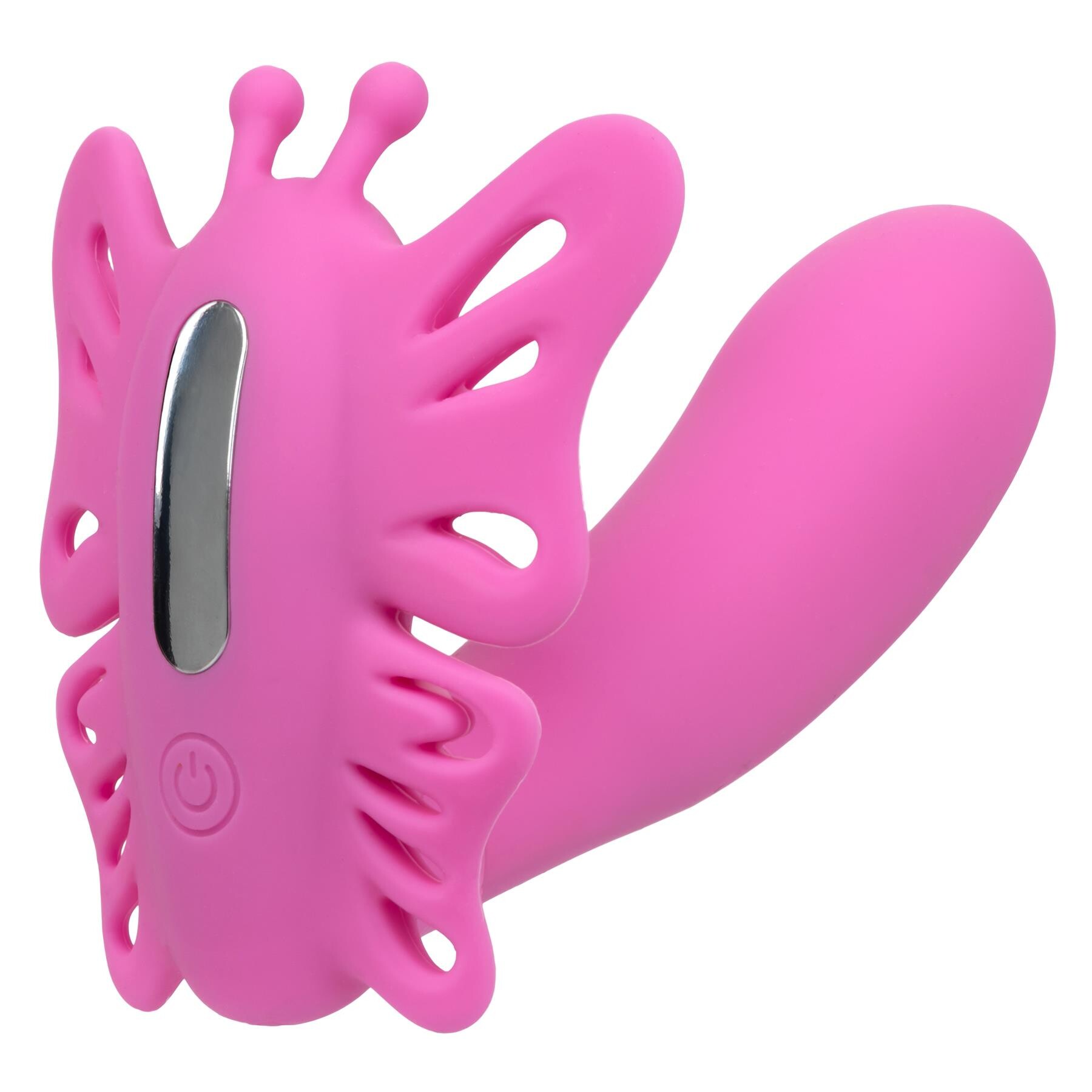 Venus Butterfly Pulsating Venus G - Product Shot #4