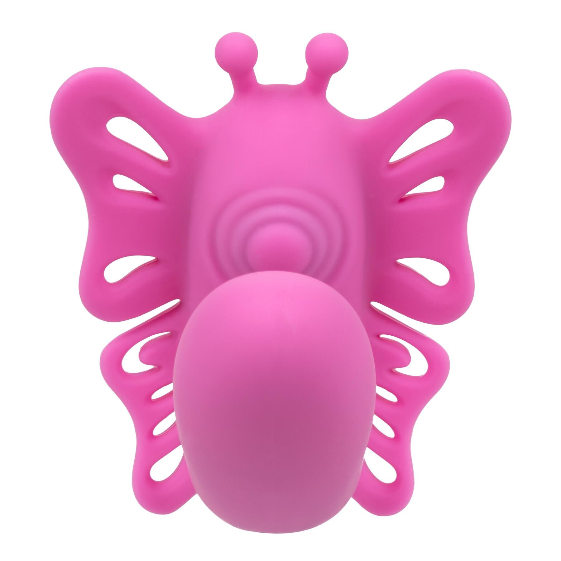 Venus Butterfly Pulsating Venus G - Product Shot - Front