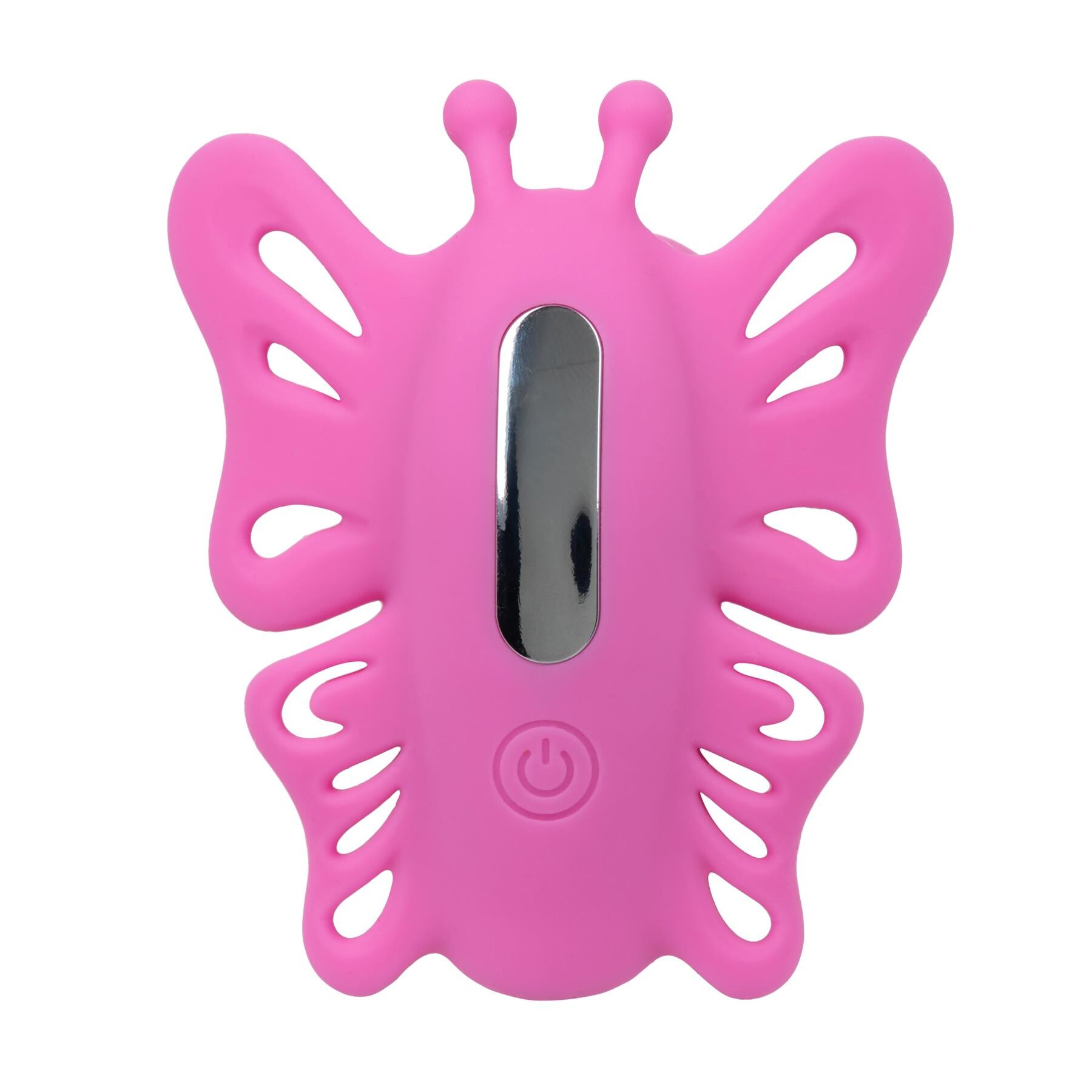 Venus Butterfly Pulsating Venus G - Product Shot - Back