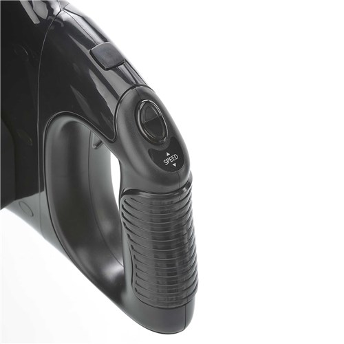 Fleshlight Launch right handle grip