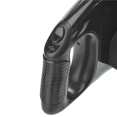Fleshlight Launch left handle grip
