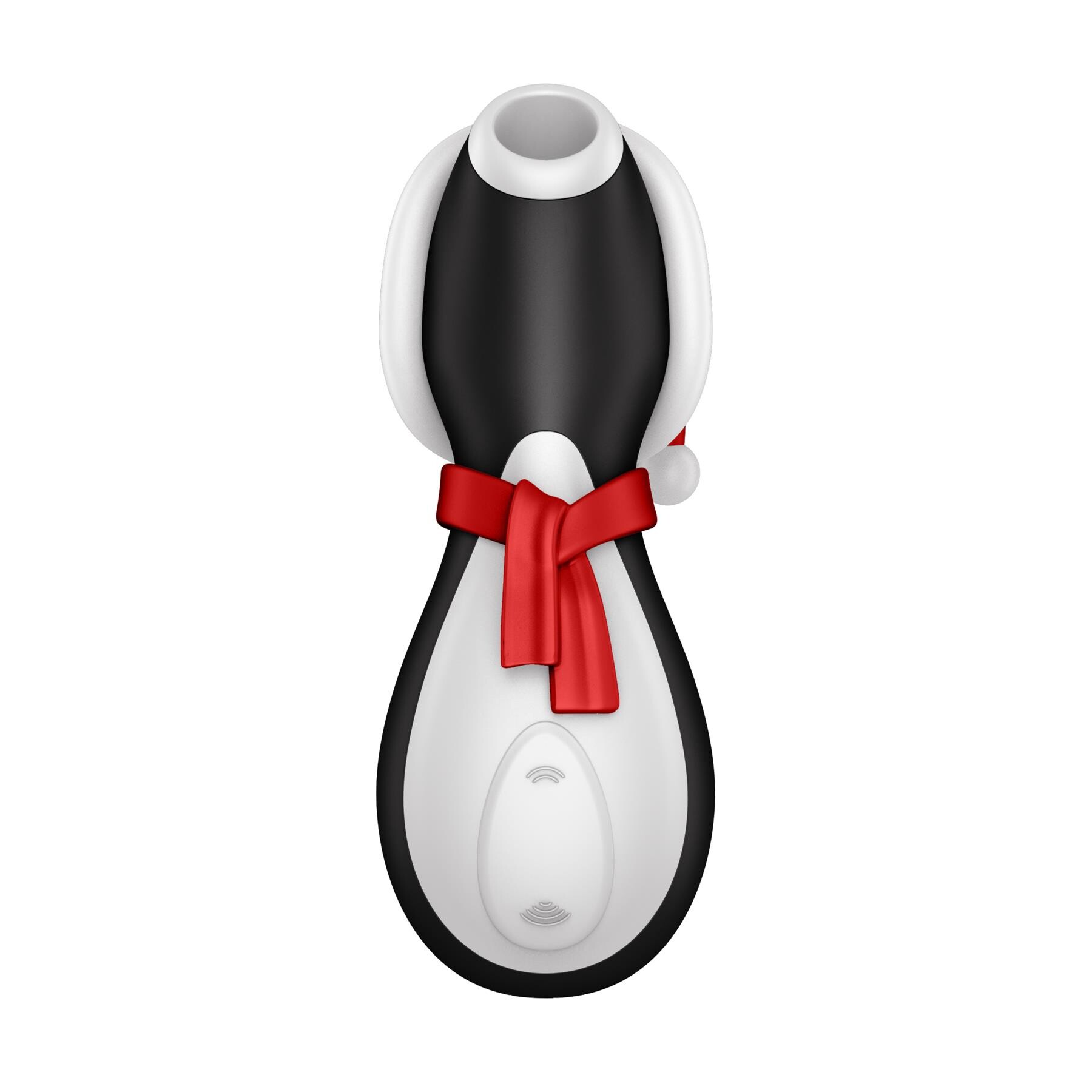Satisfyer Penguin - Holiday Edition - Product Shot #3