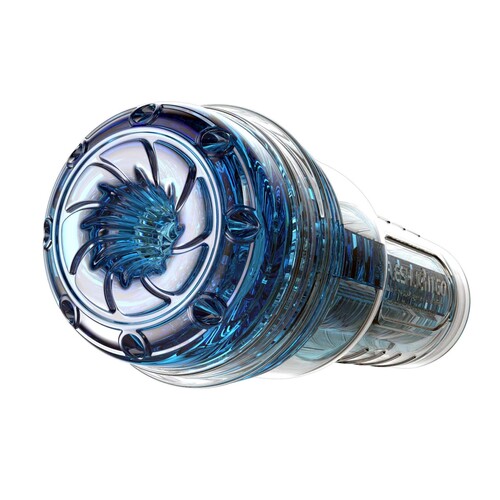 Adam's Trainer by Fleshlight left facing