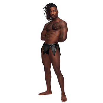 Eros Thong