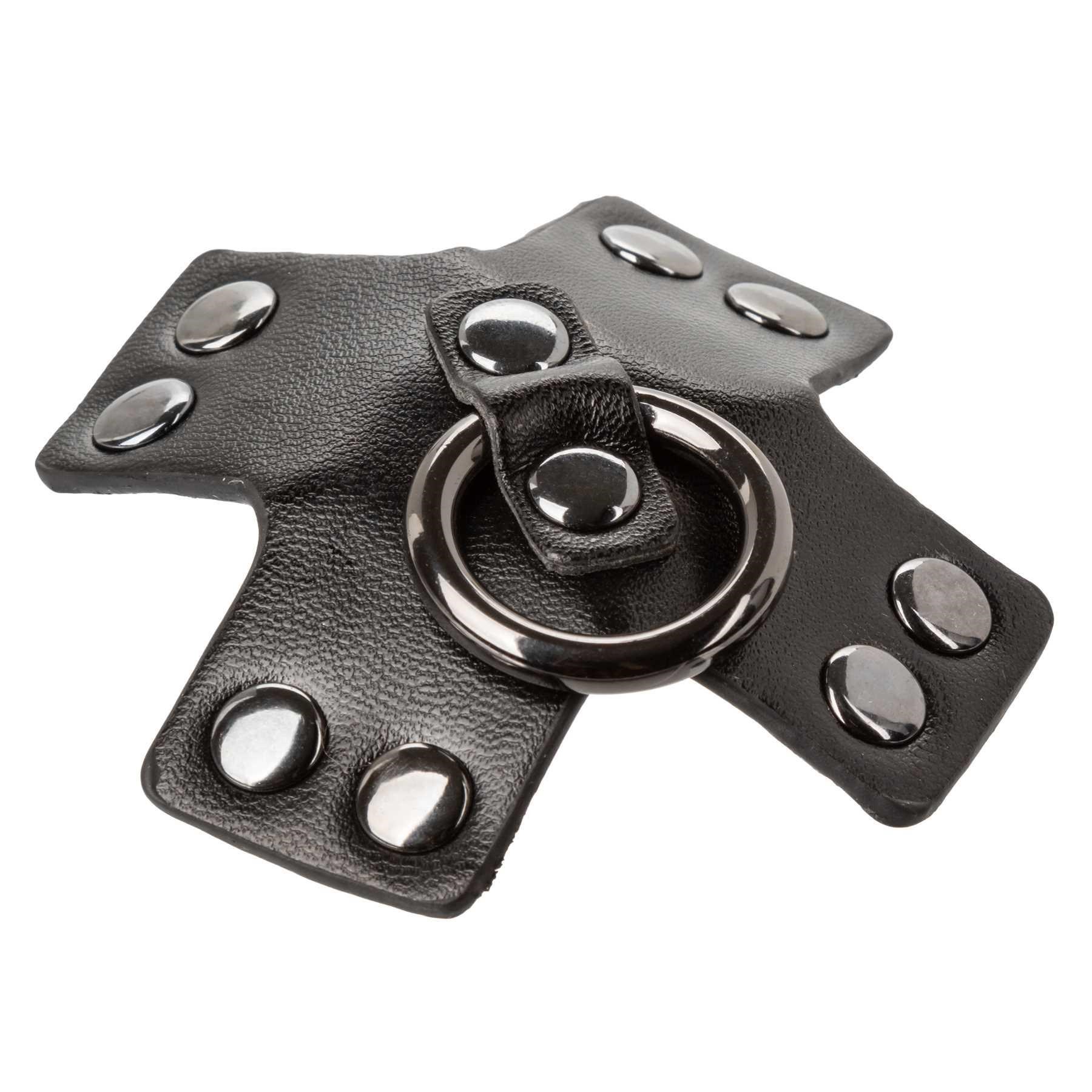 EUPHORIA COLLECTION O-RING PASTIES