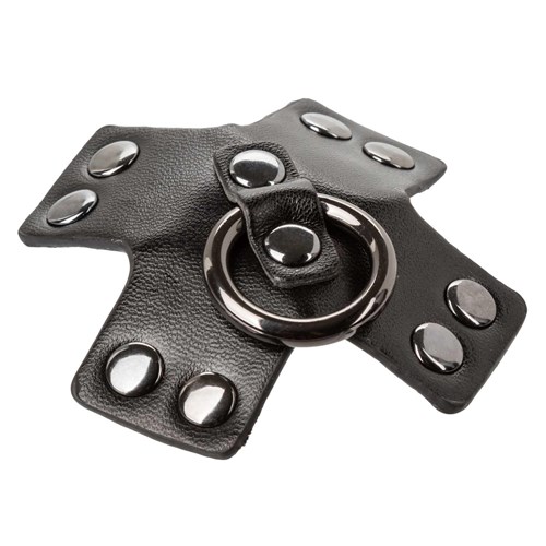 EUPHORIA COLLECTION O-RING PASTIES