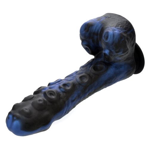 Fort Troff Tendril Thruster Mini F*ck Machine - Product