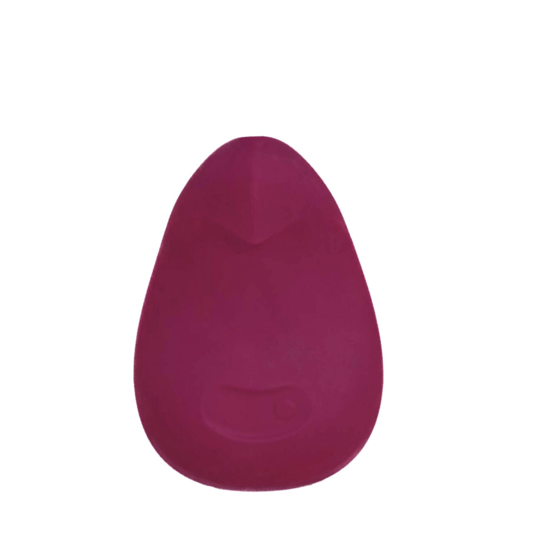 Dame Pom Clitoral Stimulator - Product Shot