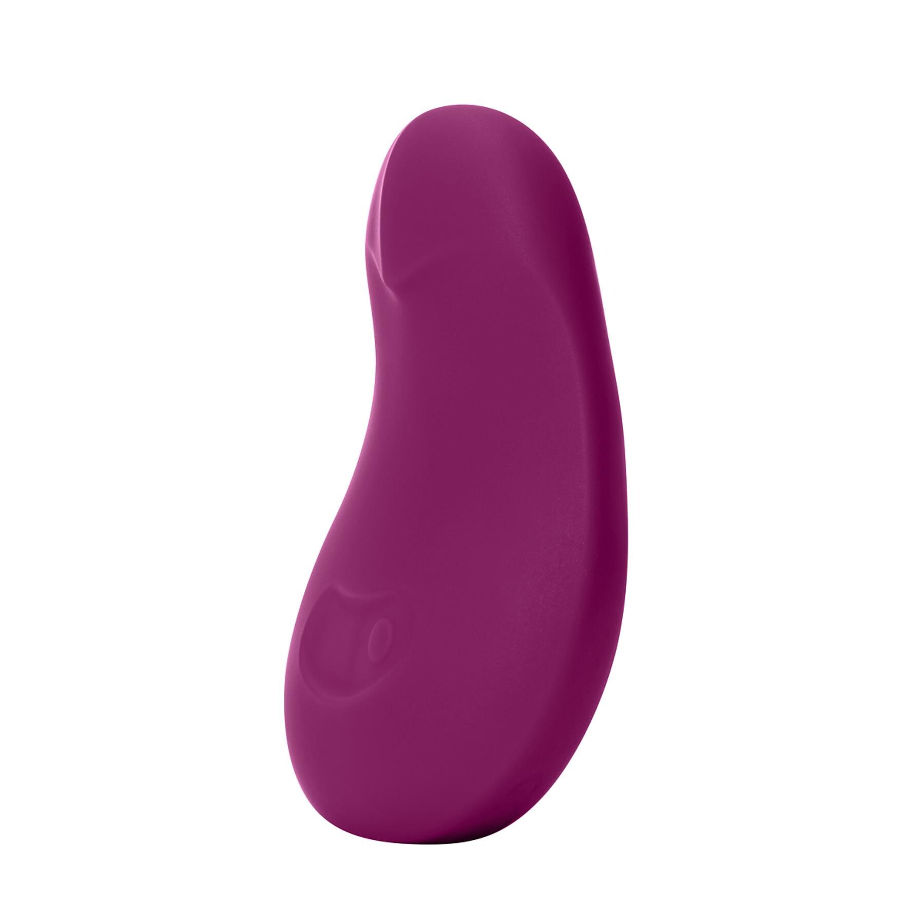 Dame Pom Clitoral Stimulator - Product Shot