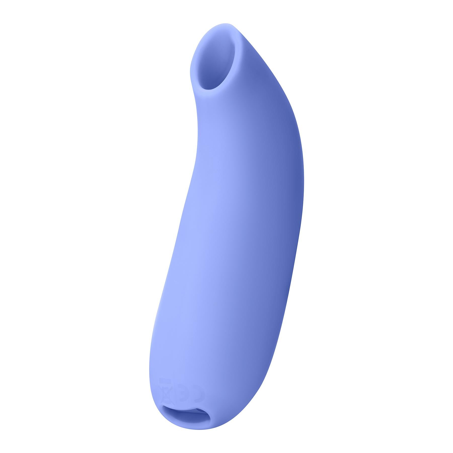 Dame Aer Suction Clitoral Stimulator - Product Shot