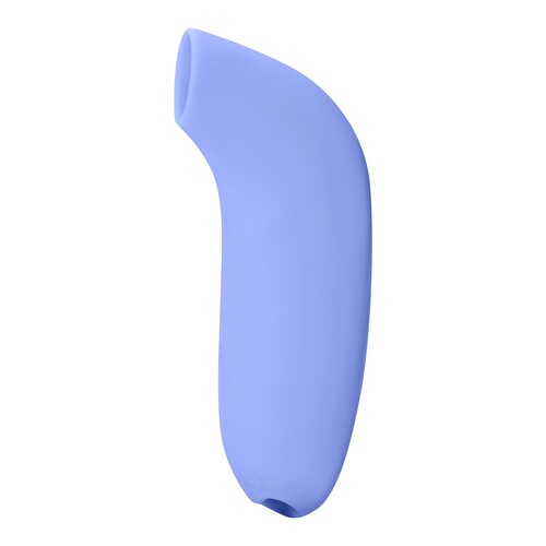 Dame Aer Suction Clitoral Stimulator - Product Shot