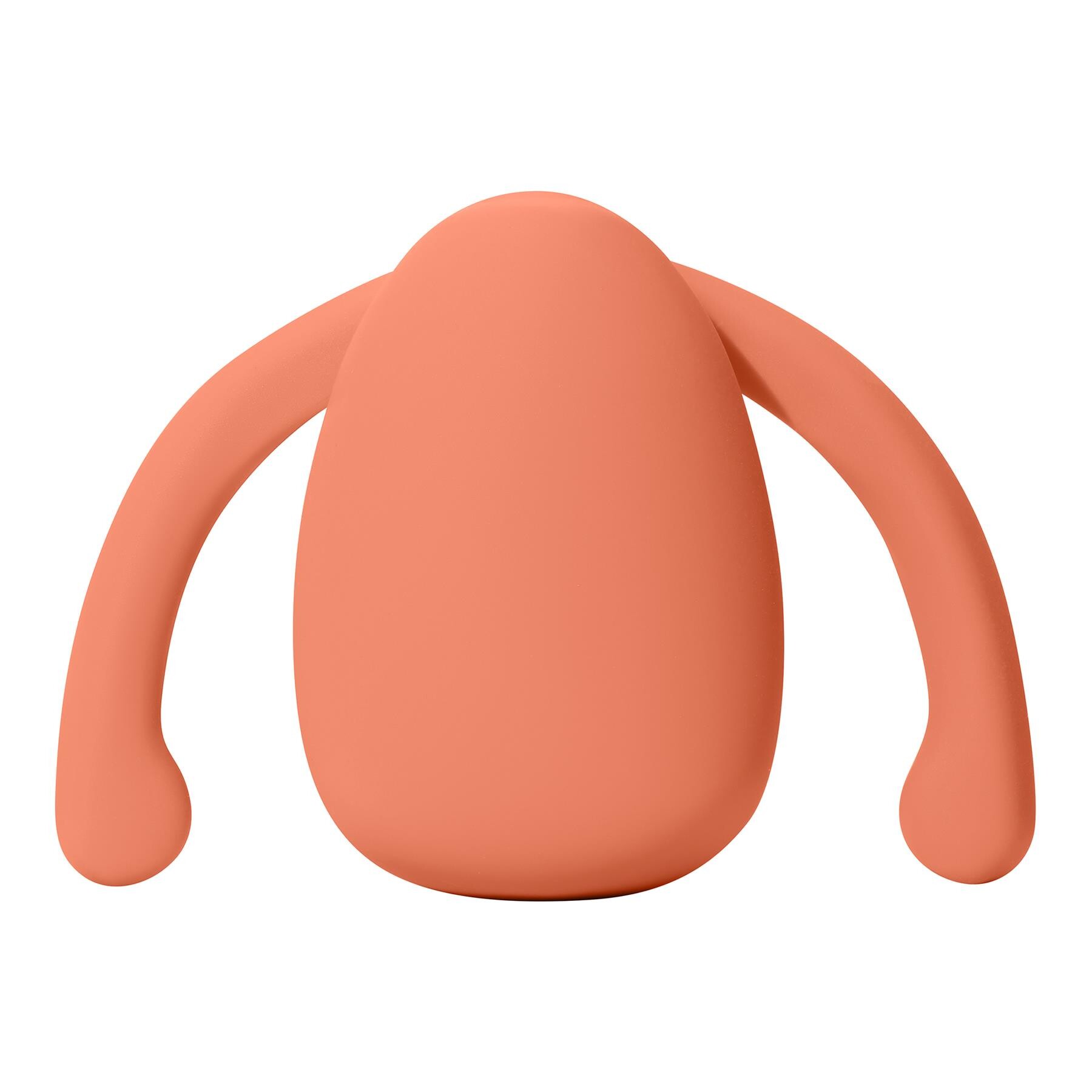 Dame Eva Couples Vibrator - Product Shot