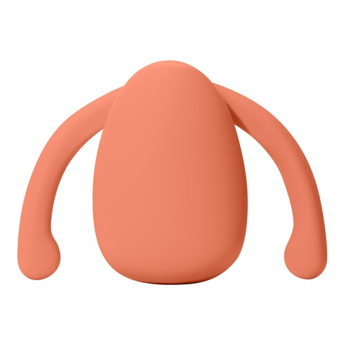 Dame Eva Couples Vibrator - Product Shot