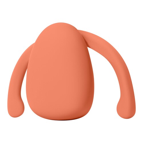 Dame Eva Couples Vibrator - Product Shot