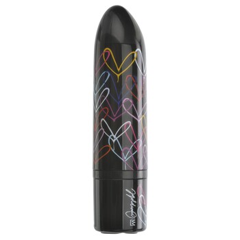 Screaming O Lovebuzz Super Powered Bullet - Product Shot