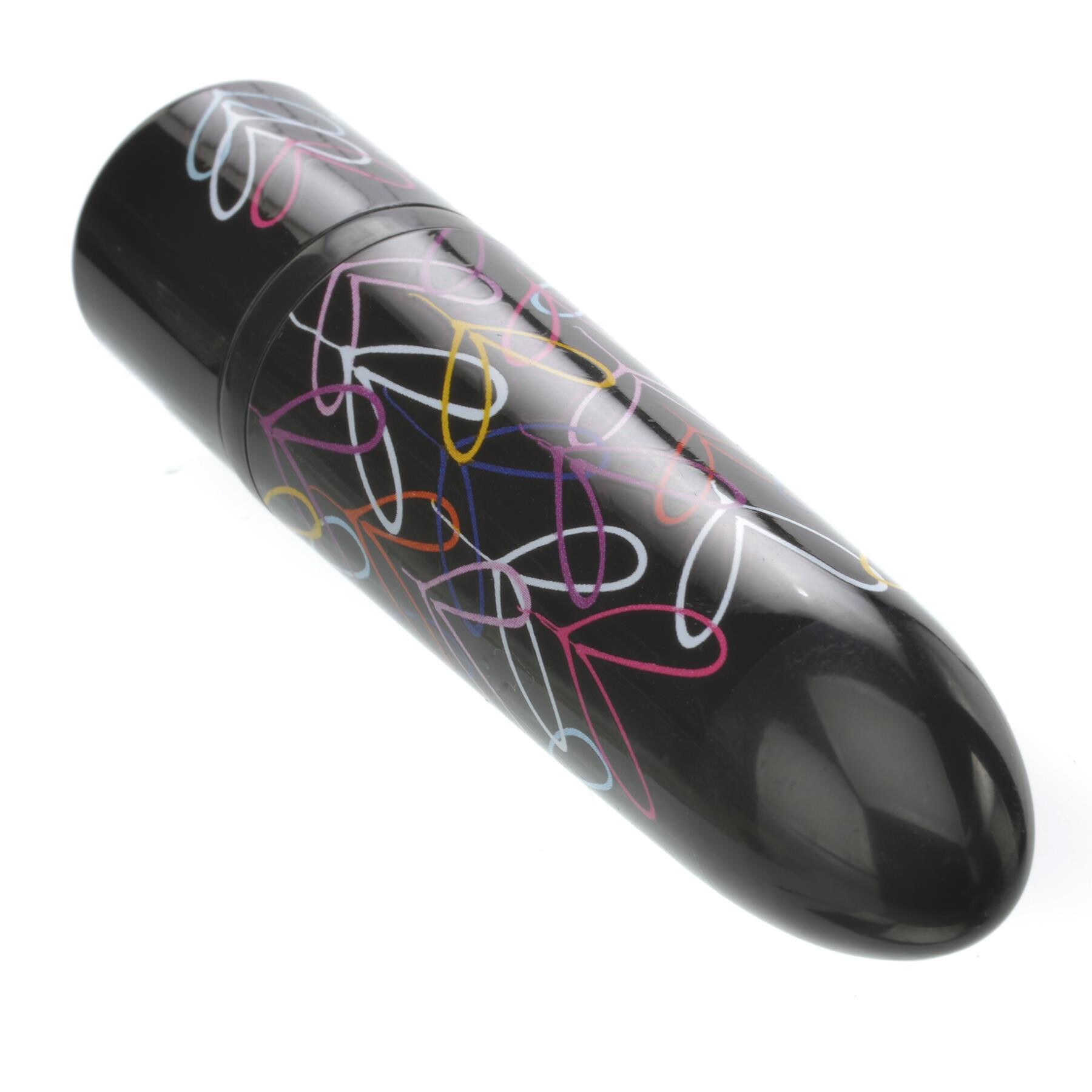Screaming O Lovebuzz Super Powered Bullet - Product Shot
