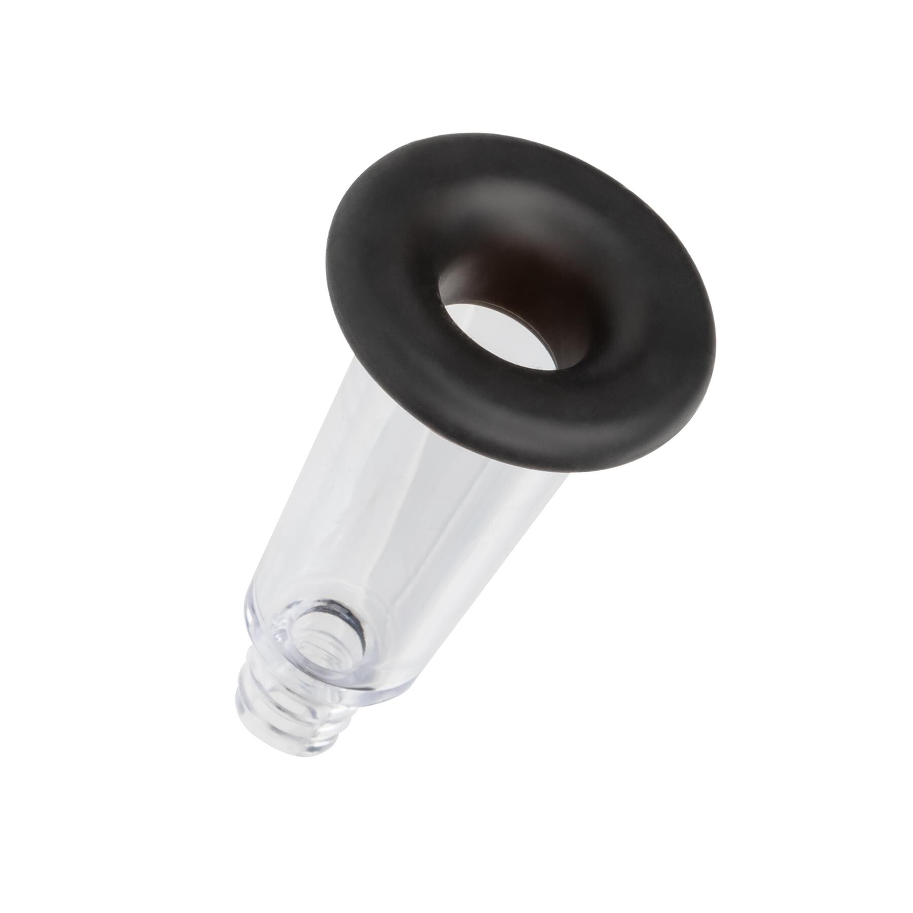 Boundless Body Pump Kit - Small Cup