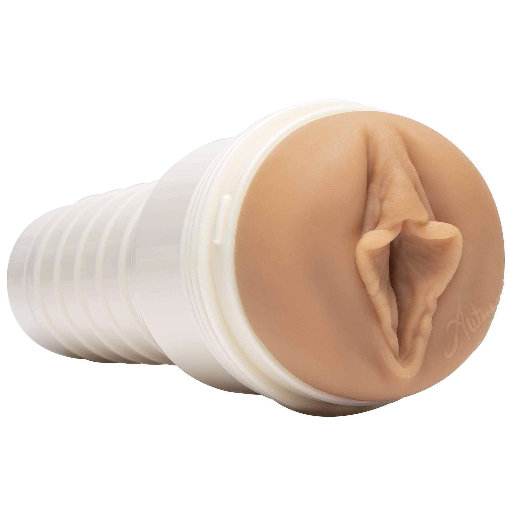 Fleshlight Girls Autumn Falls right facing