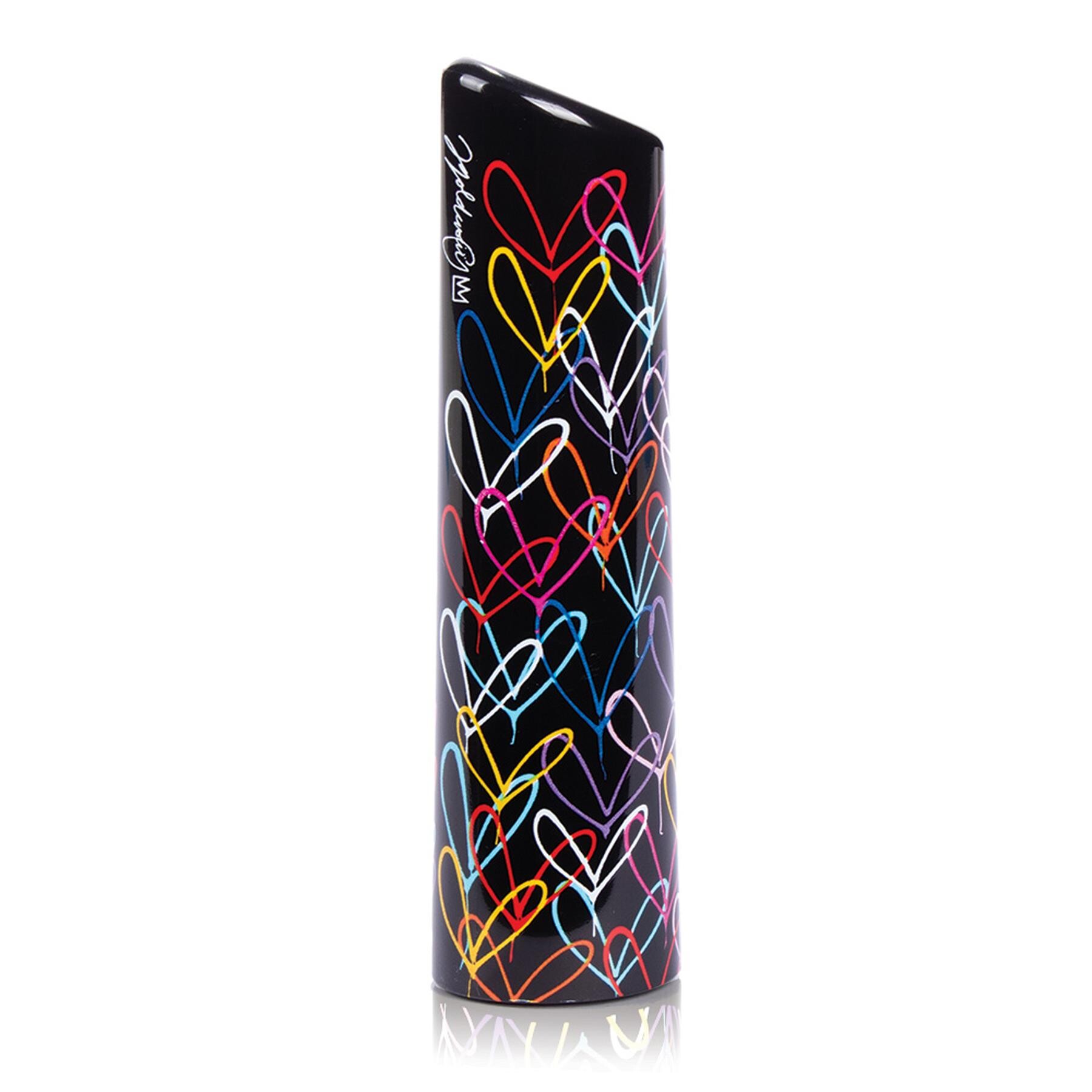 Screaming O Lovebuzz Power Angle Bullet - Product Shot