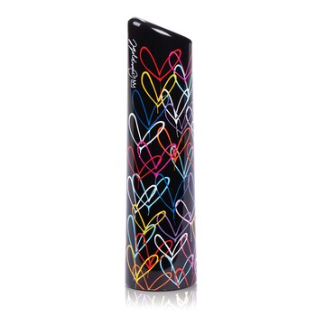 Screaming O Lovebuzz Power Angle Bullet - Product Shot