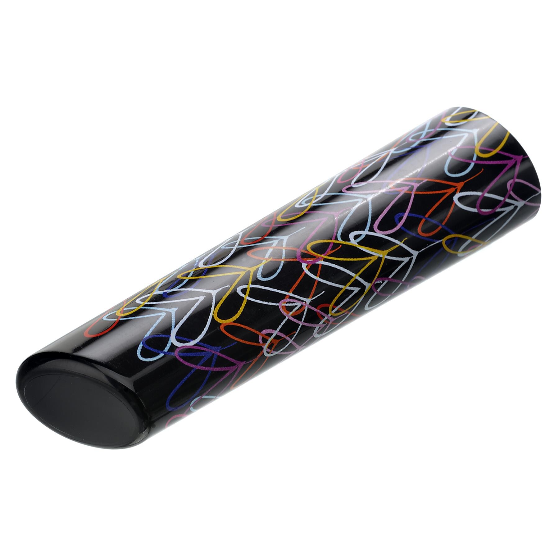 Screaming O Lovebuzz Power Angle Bullet - Product Shot