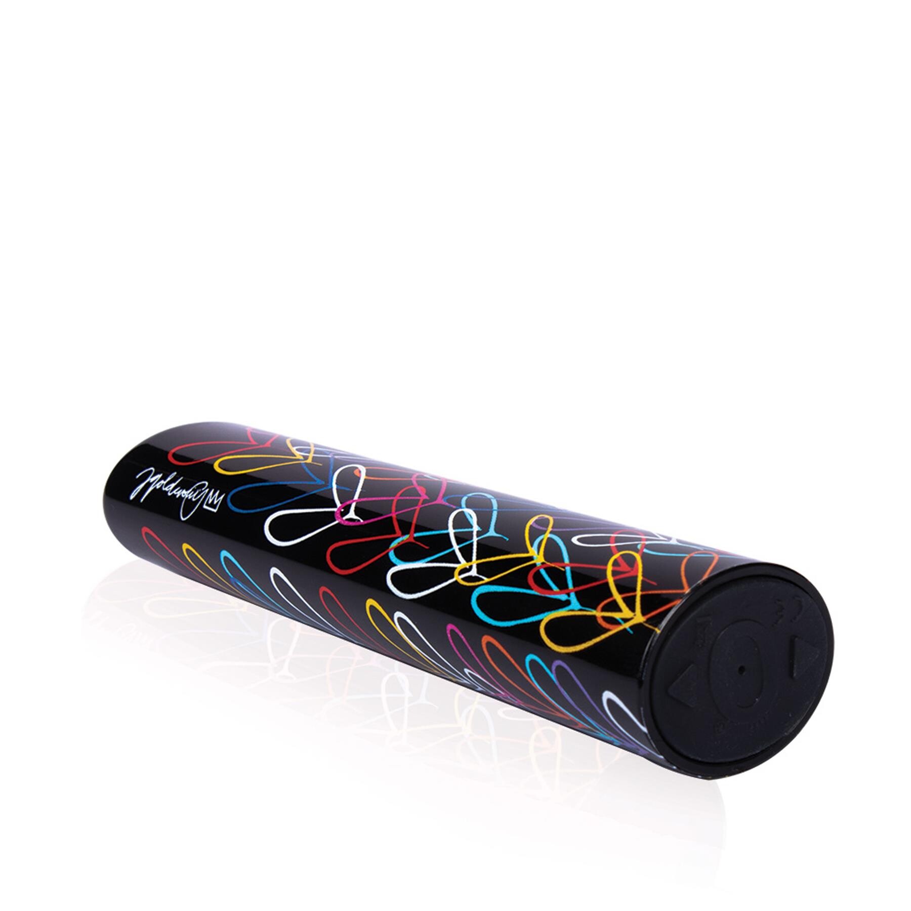 Screaming O Lovebuzz Power Angle Bullet - Product Shot