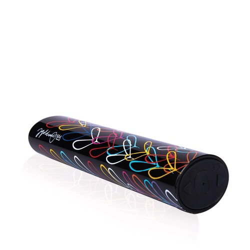 Screaming O Lovebuzz Power Angle Bullet - Product Shot