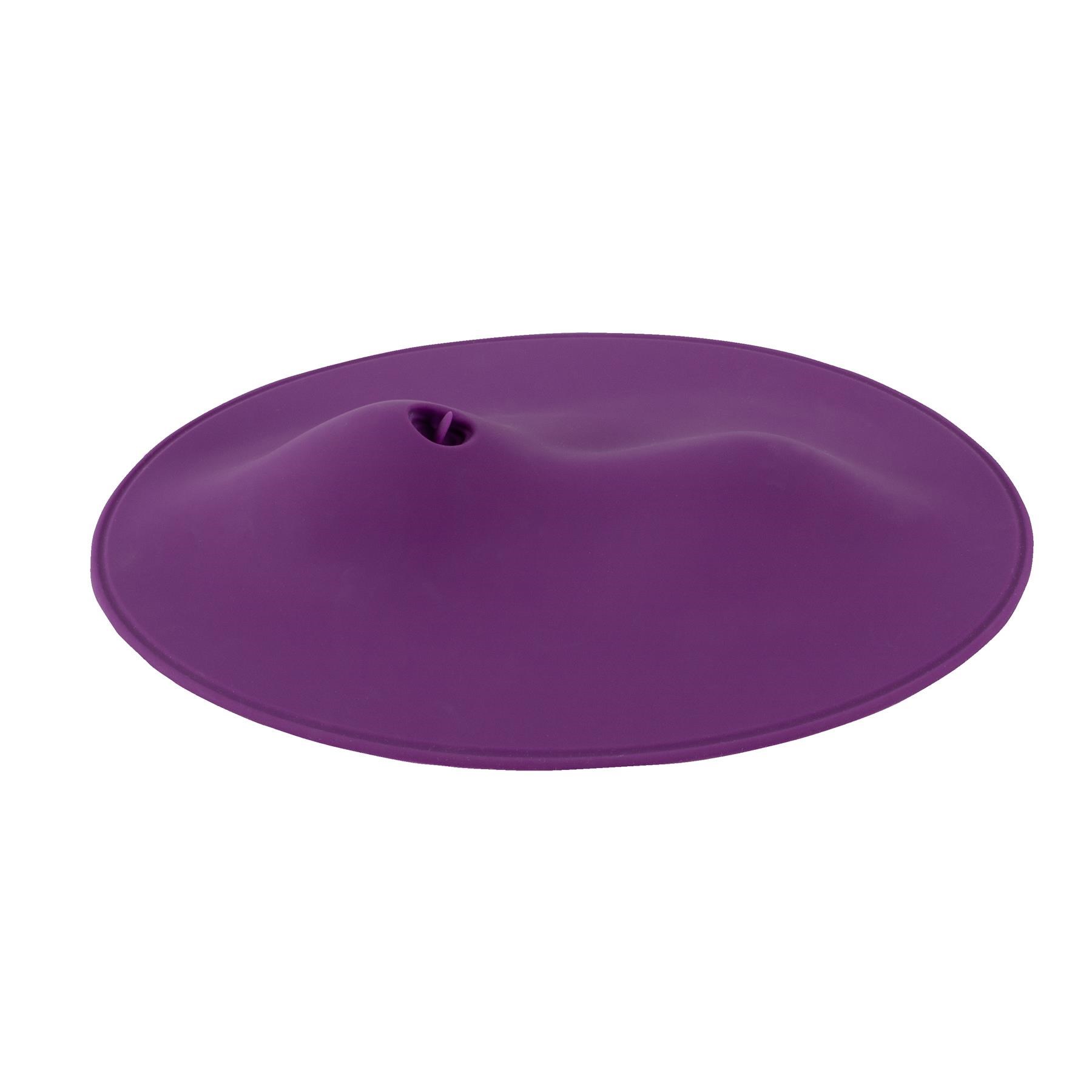 VibePad 2 Vibrating Grinder - Product