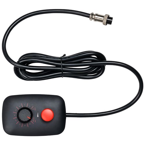 Lovense Bluetooth Sex Machine - Controller Connection