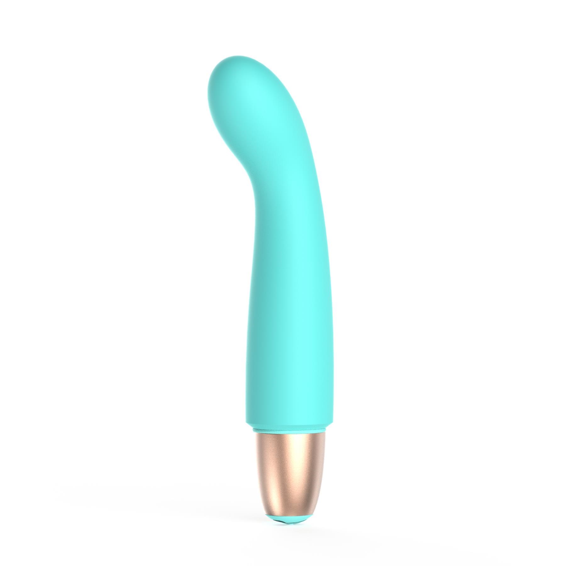 Adam & Eve Playful Seduction Sex Toy Kit - G-Spot  n Bullet