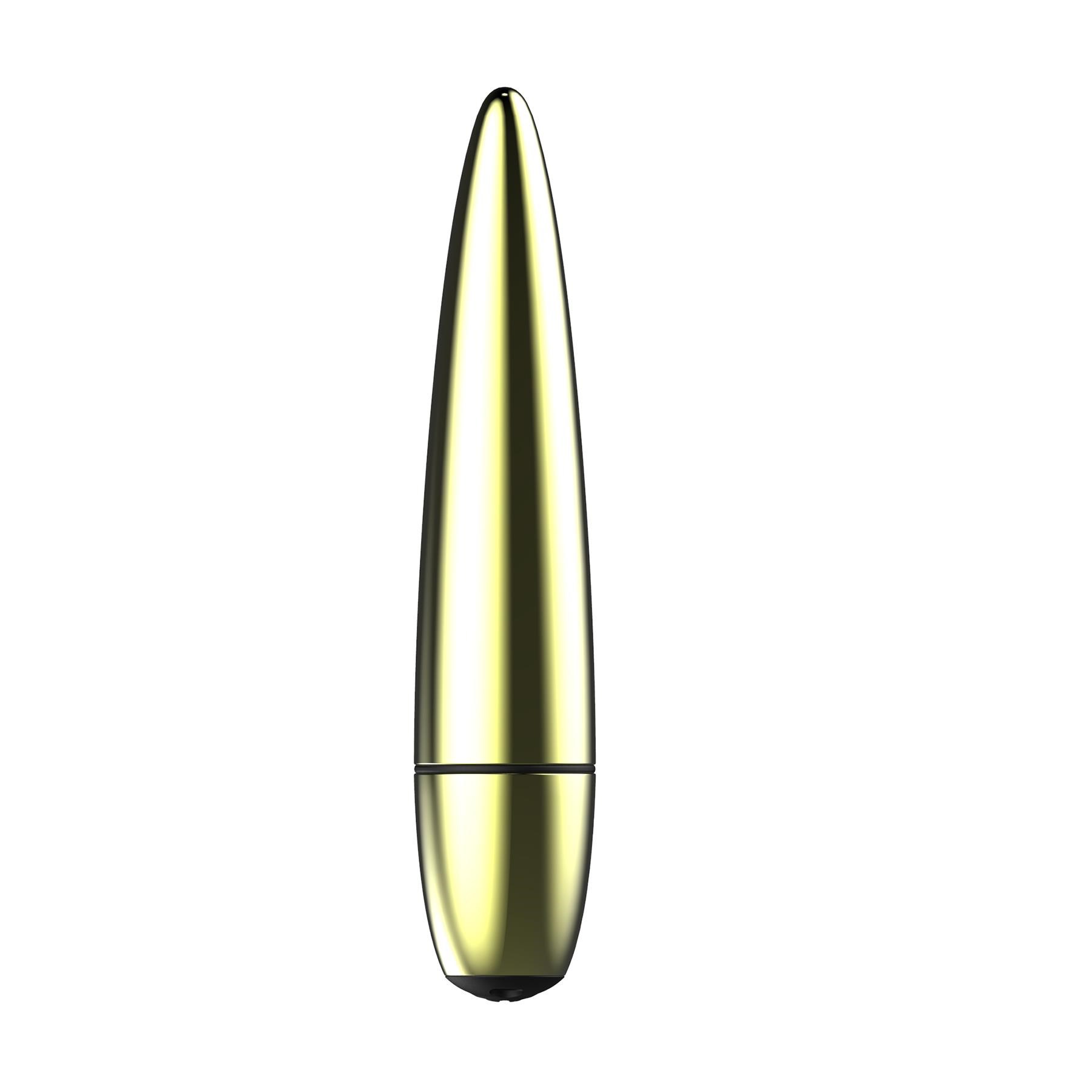 Adam & Eve Playful Seduction Sex Toy Kit - Bullet