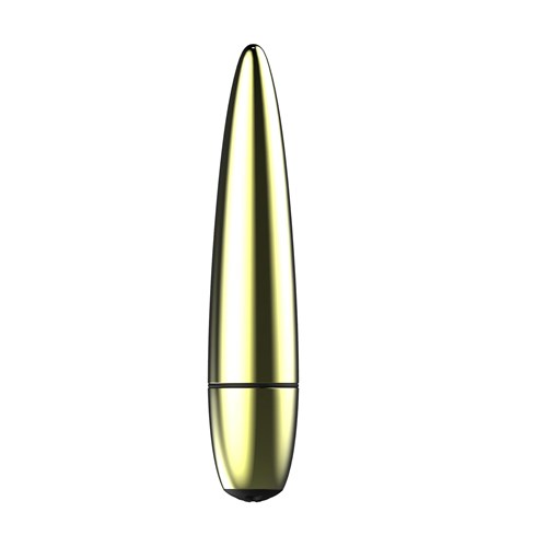 Adam & Eve Playful Seduction Sex Toy Kit - Bullet