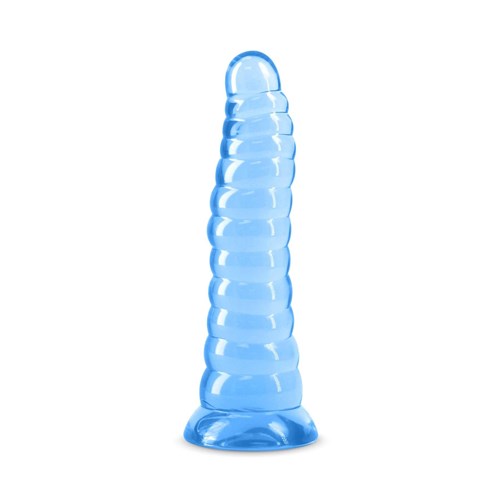 Fantasia Nymph Dildo blue
