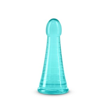 Fantasia Phoenix Dildo teal