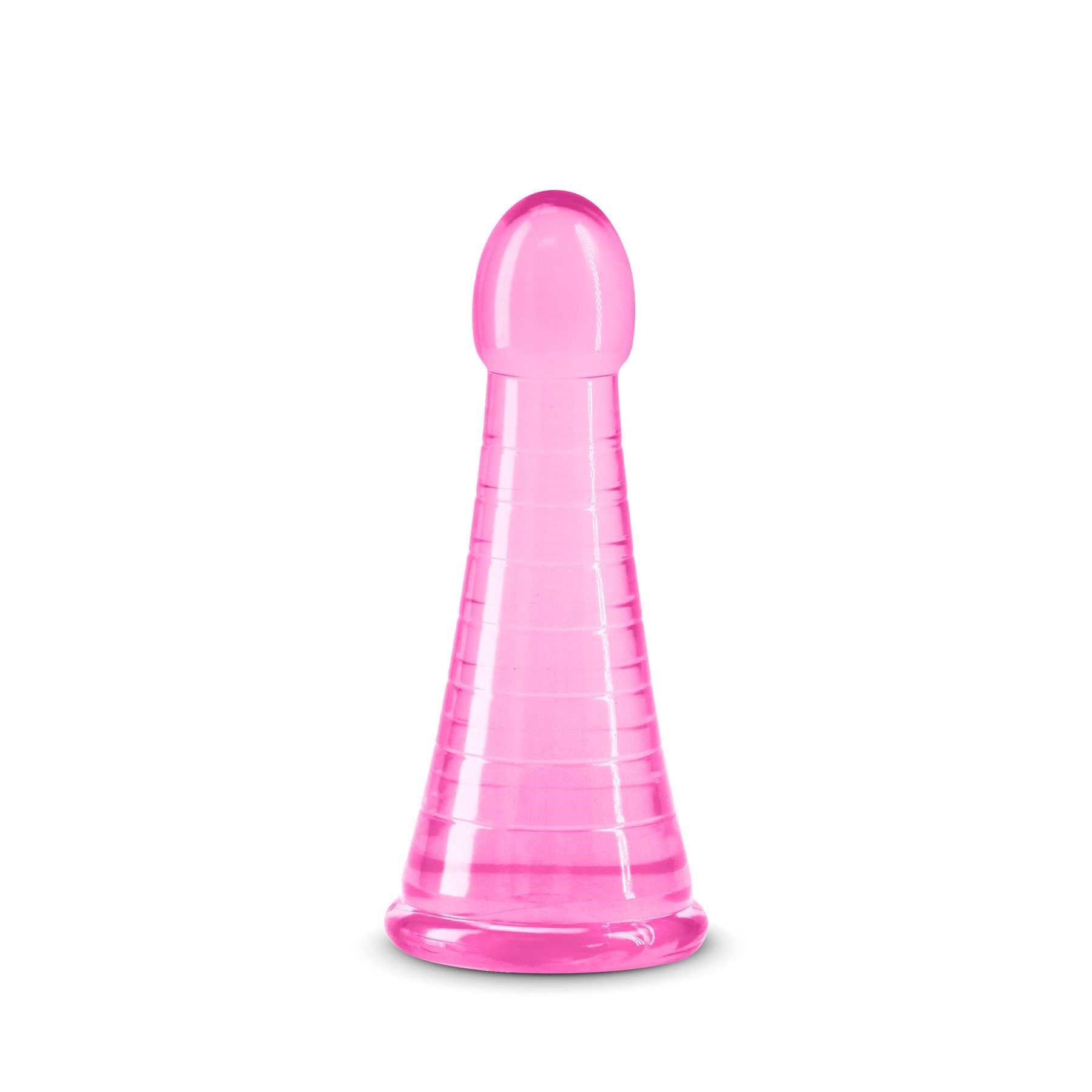 Fantasia Phoenix Dildo pink