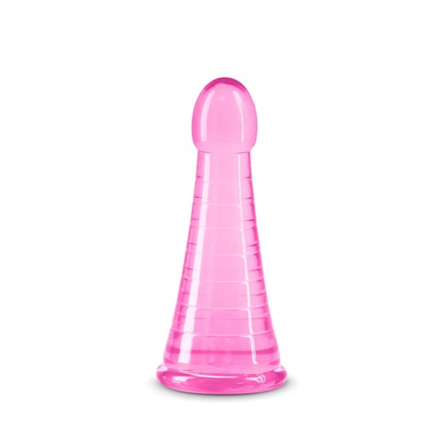 Fantasia Phoenix Dildo pink