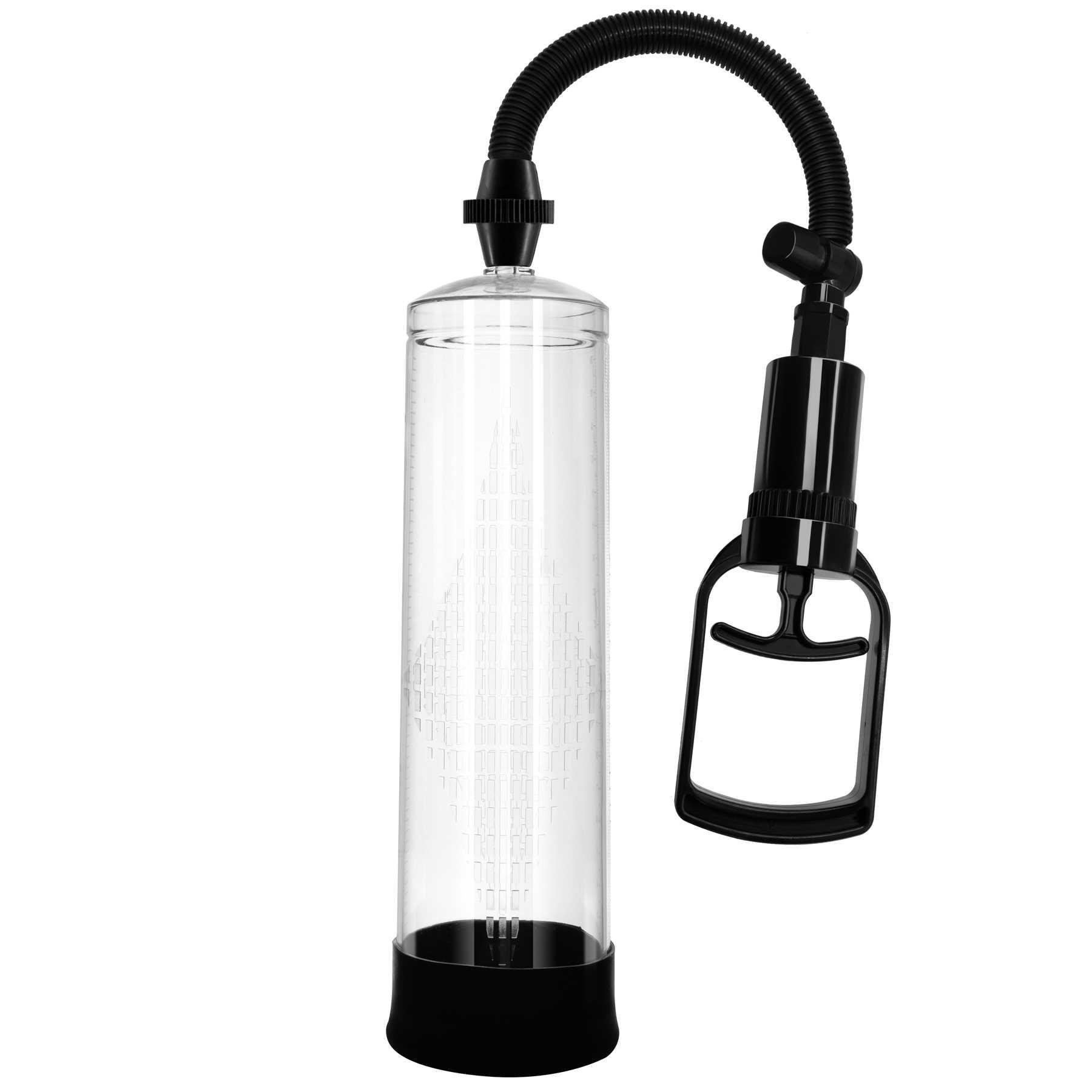 Adam & Eve Performance Pump