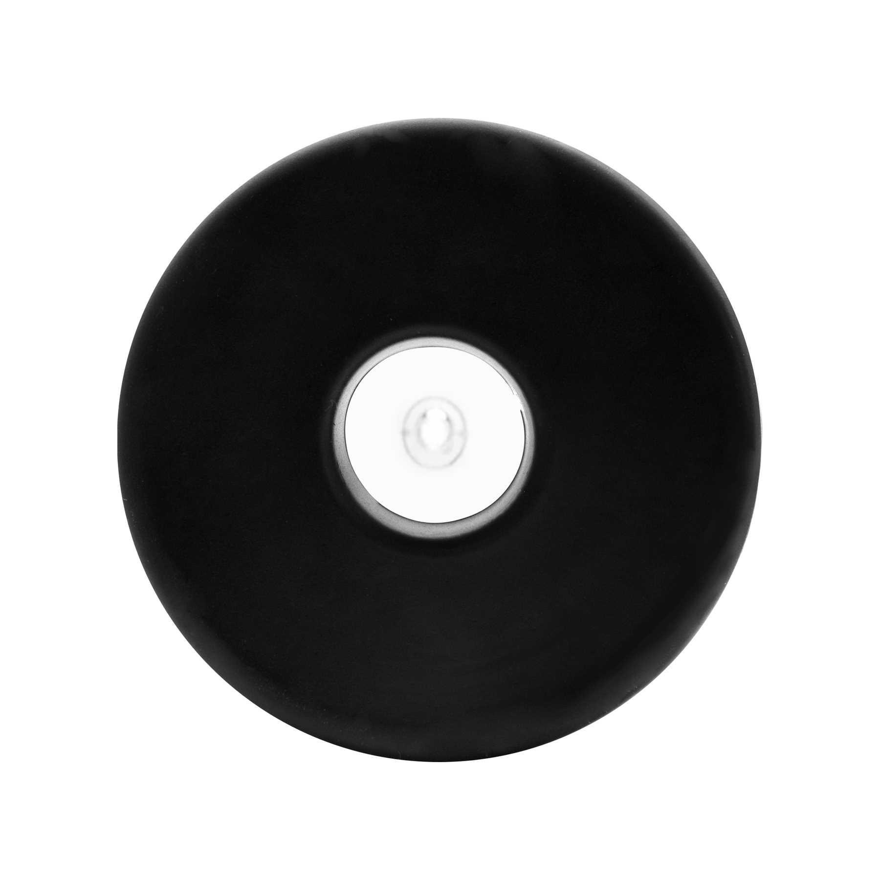 Adam & Eve Performance Pump ring