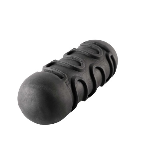 Geo Stroker showing closed end