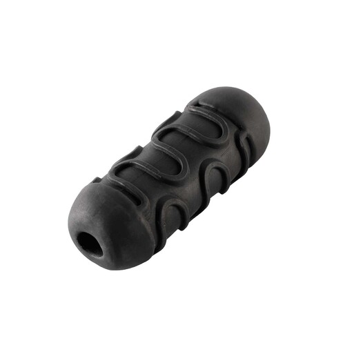 Geo Stroker left facing side view